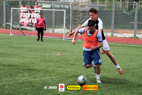 <a href="https://st.getinfootball.com/albums/1102196/6a2a1aa590488_1920.jpg" target="_blank">Завантажити оригінал</a>