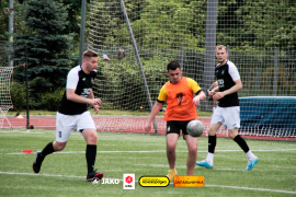 <a href="https://st.getinfootball.com/albums/1102196/6a2a1aa88e335_1920.jpg" target="_blank">Завантажити оригінал</a>