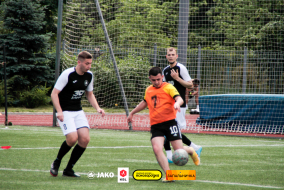 <a href="https://st.getinfootball.com/albums/1102196/6a2a1aacae706_1920.jpg" target="_blank">Завантажити оригінал</a>