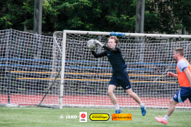 <a href="https://st.getinfootball.com/albums/1102196/6a2a1ab1ad78f_1920.jpg" target="_blank">Завантажити оригінал</a>