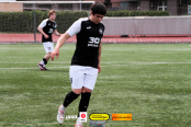 <a href="https://st.getinfootball.com/albums/1102196/6a2a1ab5a955a_1920.jpg" target="_blank">Завантажити оригінал</a>