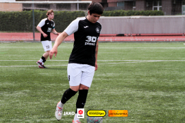 <a href="https://st.getinfootball.com/albums/1102196/6a2a1ab5a955a_1920.jpg" target="_blank">Завантажити оригінал</a>