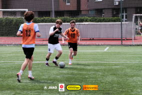 <a href="https://st.getinfootball.com/albums/1102196/6a2a1ab9ab767_1920.jpg" target="_blank">Завантажити оригінал</a>