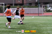 <a href="https://st.getinfootball.com/albums/1102196/6a2a1abdb1cf6_1920.jpg" target="_blank">Завантажити оригінал</a>