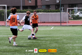 <a href="https://st.getinfootball.com/albums/1102196/6a2a1abdb1cf6_1920.jpg" target="_blank">Завантажити оригінал</a>