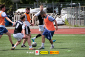 <a href="https://st.getinfootball.com/albums/1102196/6a2a1ac1a78d8_1920.jpg" target="_blank">Завантажити оригінал</a>