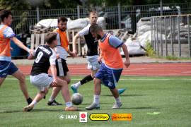 <a href="https://st.getinfootball.com/albums/1102196/6a2a1ac1a78d8_1920.jpg" target="_blank">Завантажити оригінал</a>