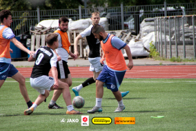 <a href="https://st.getinfootball.com/albums/1102196/6a2a1ac1a78d8_1920.jpg" target="_blank">Завантажити оригінал</a>