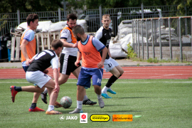 <a href="https://st.getinfootball.com/albums/1102196/6a2a1ac5949f7_1920.jpg" target="_blank">Завантажити оригінал</a>