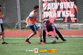 <a href="https://st.getinfootball.com/albums/1102196/6a2a1ac98f5d0_1920.jpg" target="_blank">Завантажити оригінал</a>