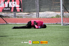 <a href="https://st.getinfootball.com/albums/1102196/6a2a1acda6ee2_1920.jpg" target="_blank">Завантажити оригінал</a>