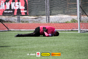 <a href="https://st.getinfootball.com/albums/1102196/6a2a1acda6ee2_1920.jpg" target="_blank">Завантажити оригінал</a>
