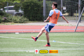 <a href="https://st.getinfootball.com/albums/1102196/6a2a1ad1a9705_1920.jpg" target="_blank">Завантажити оригінал</a>