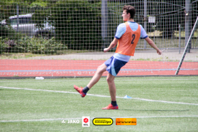 <a href="https://st.getinfootball.com/albums/1102196/6a2a1ad1a9705_1920.jpg" target="_blank">Завантажити оригінал</a>