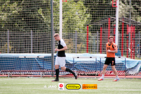 <a href="https://st.getinfootball.com/albums/1102196/6a2a1ad5b3d14_1920.jpg" target="_blank">Завантажити оригінал</a>