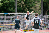 <a href="https://st.getinfootball.com/albums/1102196/6a2a1ad99e753_1920.jpg" target="_blank">Завантажити оригінал</a>
