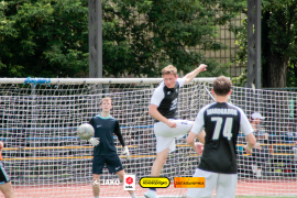 <a href="https://st.getinfootball.com/albums/1102196/6a2a1ad99e753_1920.jpg" target="_blank">Завантажити оригінал</a>