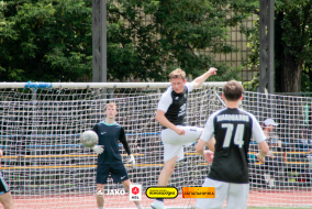 <a href="https://st.getinfootball.com/albums/1102196/6a2a1ad99e753_1920.jpg" target="_blank">Завантажити оригінал</a>