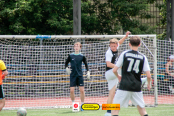<a href="https://st.getinfootball.com/albums/1102196/6a2a1addb09d6_1920.jpg" target="_blank">Завантажити оригінал</a>