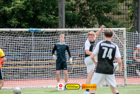 <a href="https://st.getinfootball.com/albums/1102196/6a2a1addb09d6_1920.jpg" target="_blank">Завантажити оригінал</a>