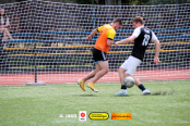 <a href="https://st.getinfootball.com/albums/1102196/6a2a1ae1abbdd_1920.jpg" target="_blank">Завантажити оригінал</a>