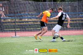 <a href="https://st.getinfootball.com/albums/1102196/6a2a1ae1abbdd_1920.jpg" target="_blank">Завантажити оригінал</a>