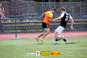 <a href="https://st.getinfootball.com/albums/1102196/6a2a1ae1abbdd_1920.jpg" target="_blank">Завантажити оригінал</a>