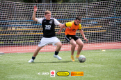 <a href="https://st.getinfootball.com/albums/1102196/6a2a1ae7db43c_1920.jpg" target="_blank">Завантажити оригінал</a>