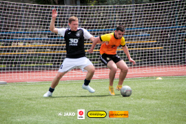 <a href="https://st.getinfootball.com/albums/1102196/6a2a1ae7db43c_1920.jpg" target="_blank">Завантажити оригінал</a>