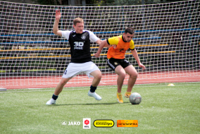 <a href="https://st.getinfootball.com/albums/1102196/6a2a1ae7db43c_1920.jpg" target="_blank">Завантажити оригінал</a>