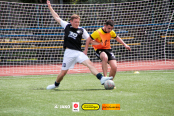 <a href="https://st.getinfootball.com/albums/1102196/6a2a1aeb92da9_1920.jpg" target="_blank">Завантажити оригінал</a>