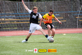 <a href="https://st.getinfootball.com/albums/1102196/6a2a1aeb92da9_1920.jpg" target="_blank">Завантажити оригінал</a>