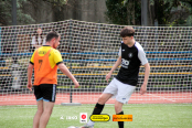 <a href="https://st.getinfootball.com/albums/1102196/6a2a1af18cbf5_1920.jpg" target="_blank">Завантажити оригінал</a>