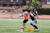 <a href="https://st.getinfootball.com/albums/1102196/6a2a1af59176b_1920.jpg" target="_blank">Завантажити оригінал</a>