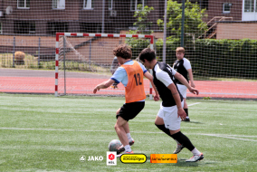 <a href="https://st.getinfootball.com/albums/1102196/6a2a1af59176b_1920.jpg" target="_blank">Завантажити оригінал</a>