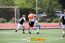 <a href="https://st.getinfootball.com/albums/1102196/6a2a1afaac79d_1920.jpg" target="_blank">Завантажити оригінал</a>
