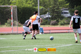 <a href="https://st.getinfootball.com/albums/1102196/6a2a1afe9ff26_1920.jpg" target="_blank">Завантажити оригінал</a>