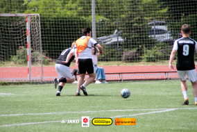 <a href="https://st.getinfootball.com/albums/1102196/6a2a1afe9ff26_1920.jpg" target="_blank">Завантажити оригінал</a>