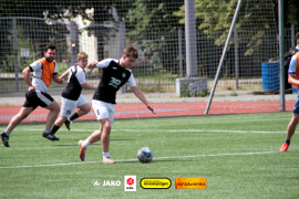 <a href="https://st.getinfootball.com/albums/1102196/6a2a1b02ad77b_1920.jpg" target="_blank">Завантажити оригінал</a>