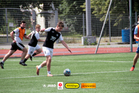 <a href="https://st.getinfootball.com/albums/1102196/6a2a1b02ad77b_1920.jpg" target="_blank">Завантажити оригінал</a>