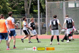 <a href="https://st.getinfootball.com/albums/1102196/6a2a1b069d600_1920.jpg" target="_blank">Завантажити оригінал</a>