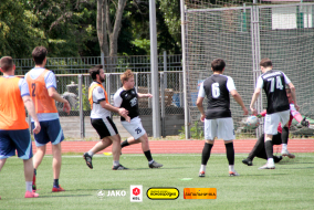 <a href="https://st.getinfootball.com/albums/1102196/6a2a1b069d600_1920.jpg" target="_blank">Завантажити оригінал</a>