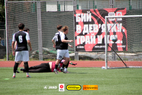 <a href="https://st.getinfootball.com/albums/1102196/6a2a1b0aa8418_1920.jpg" target="_blank">Завантажити оригінал</a>