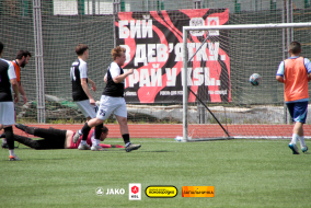 <a href="https://st.getinfootball.com/albums/1102196/6a2a1b0e9009a_1920.jpg" target="_blank">Завантажити оригінал</a>