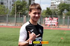 <a href="https://st.getinfootball.com/albums/1102196/6a2a1b1277ae4_1920.jpg" target="_blank">Завантажити оригінал</a>