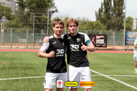 <a href="https://st.getinfootball.com/albums/1102196/6a2a1b168e4b0_1920.jpg" target="_blank">Завантажити оригінал</a>