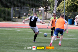 <a href="https://st.getinfootball.com/albums/1102196/6a2a1b1bbc8bb_1920.jpg" target="_blank">Завантажити оригінал</a>