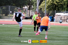 <a href="https://st.getinfootball.com/albums/1102196/6a2a1b1fc4ce0_1920.jpg" target="_blank">Завантажити оригінал</a>