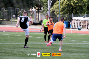 <a href="https://st.getinfootball.com/albums/1102196/6a2a1b1fc4ce0_1920.jpg" target="_blank">Завантажити оригінал</a>