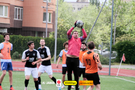 <a href="https://st.getinfootball.com/albums/1102196/6a2a1b23c01d7_1920.jpg" target="_blank">Завантажити оригінал</a>